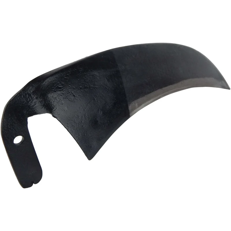 SHW Heidesense 45 cm