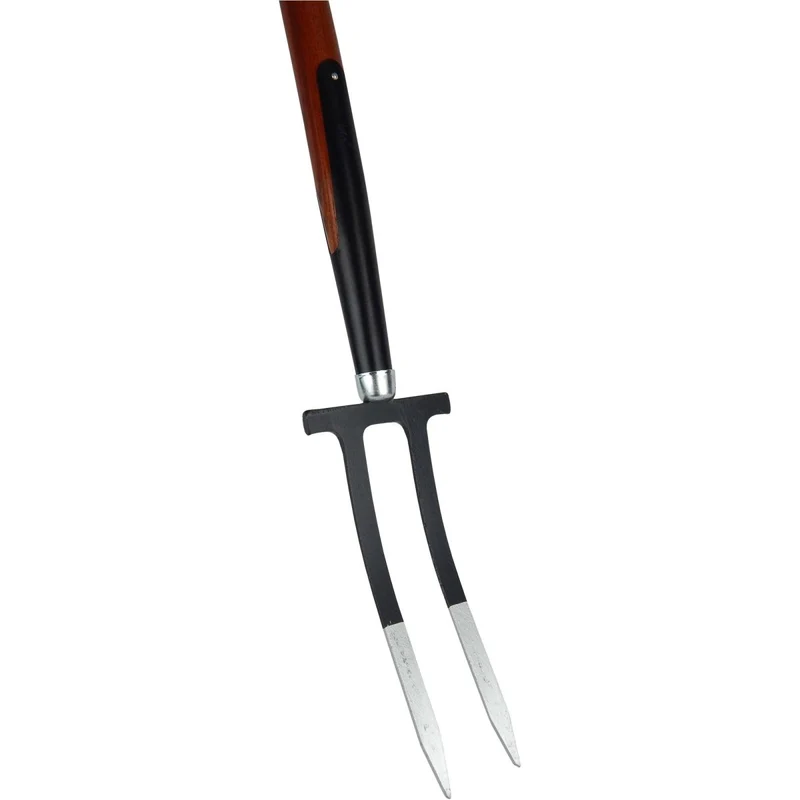 SHW Rosengabel mit Eschen-T-Stiel