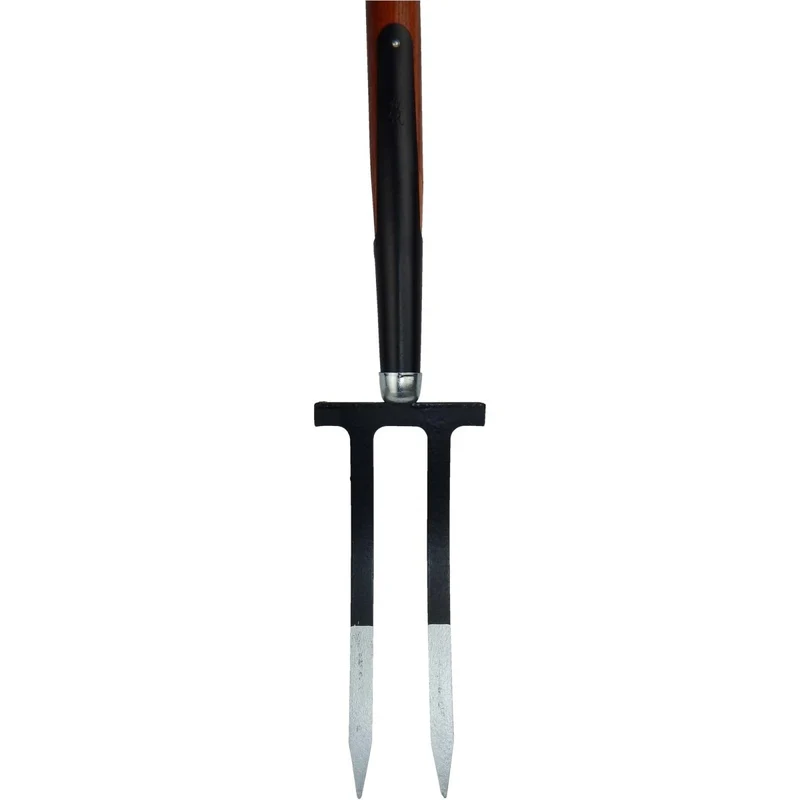 SHW Rosengabel mit Eschen-T-Stiel
