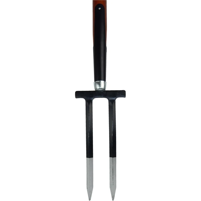 SHW Rosengabel mit Eschen-T-Stiel