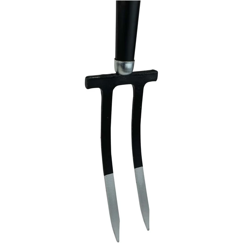 SHW Rosengabel mit Eschen-T-Stiel