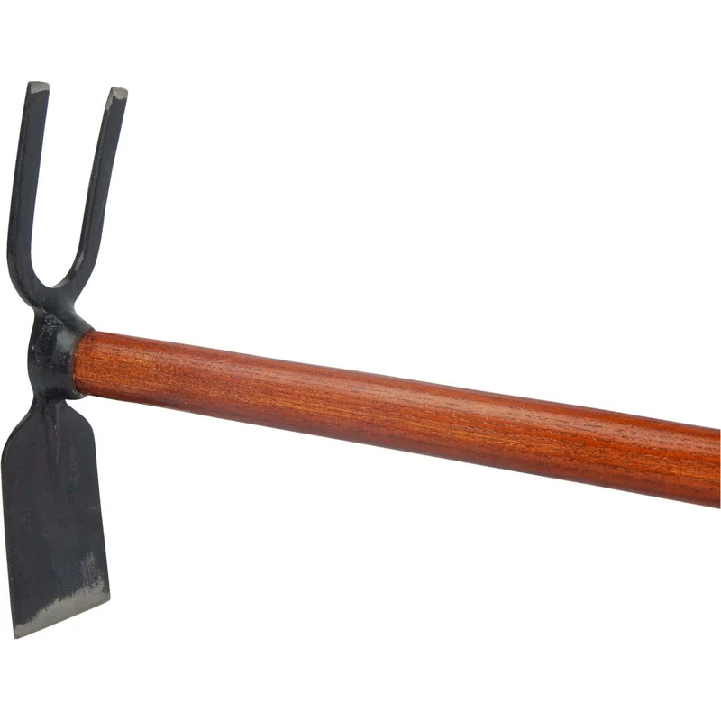 SHW Gartenhaue mit Eschenstiel 135 cm