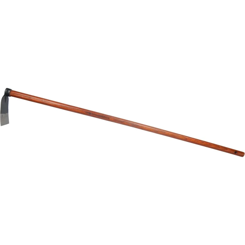 SHW Rex-Beethacke mit Eschenstiel 135 cm