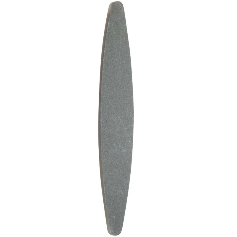 SHW Wetzstein "Carborundum"