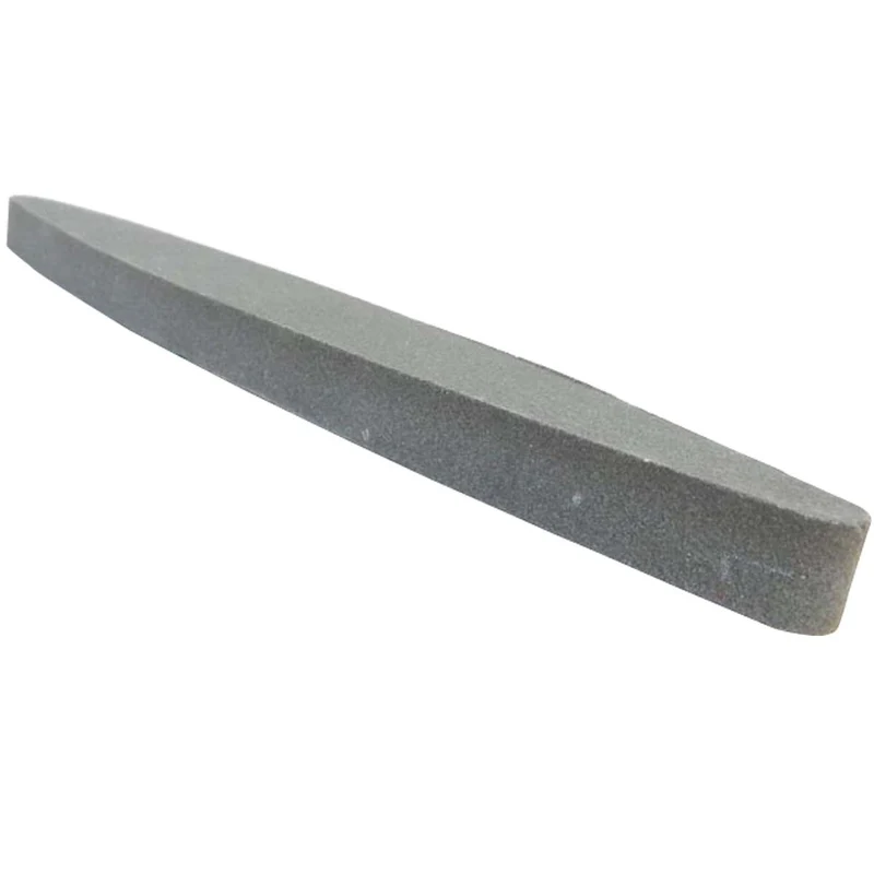 SHW Wetzstein "Carborundum"