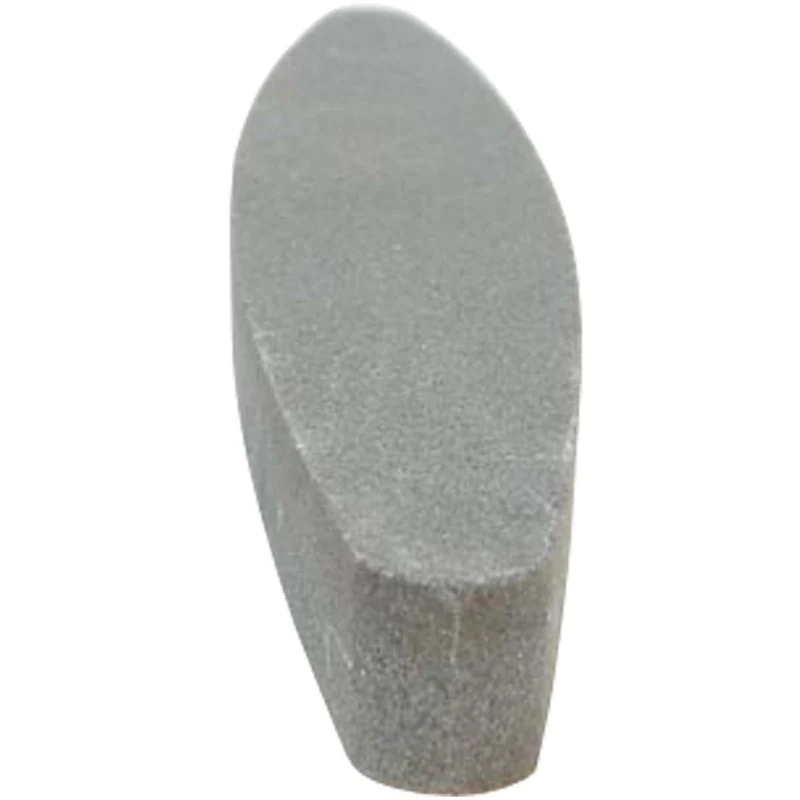 SHW Wetzstein "Carborundum"