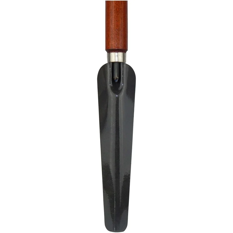 SHW Unkrautstecher mit 80 cm Eschenstiel