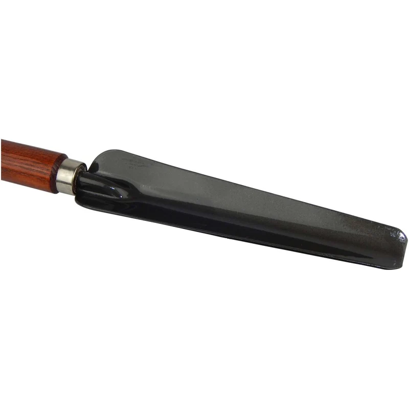 SHW Unkrautstecher mit 80 cm Eschenstiel