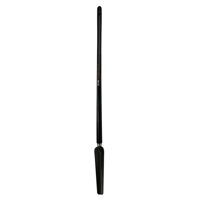 SHW Unkrautstecher mit 80 cm Eschenstiel