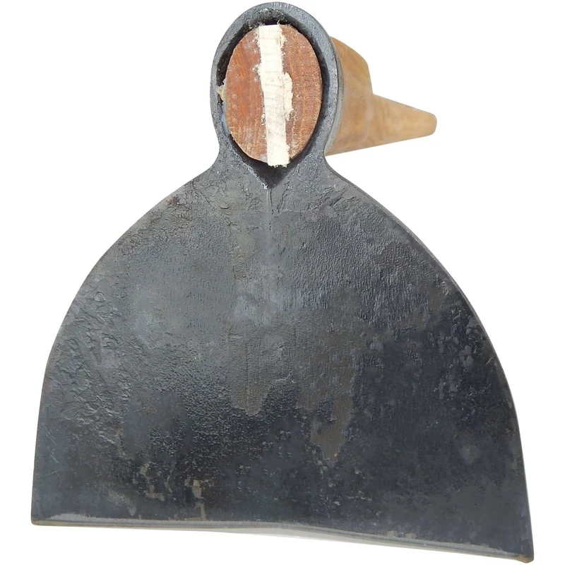 SHW Weinberghacke mit Eschenstiel 135 cm