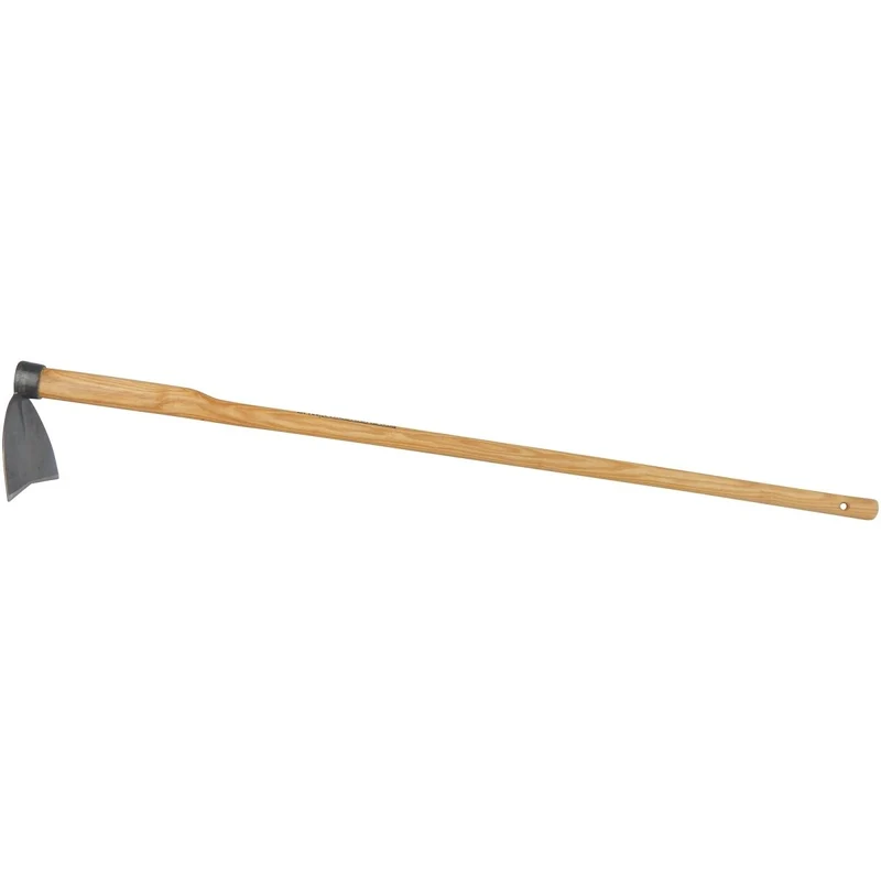 SHW Weinberghacke mit Eschenstiel 135 cm