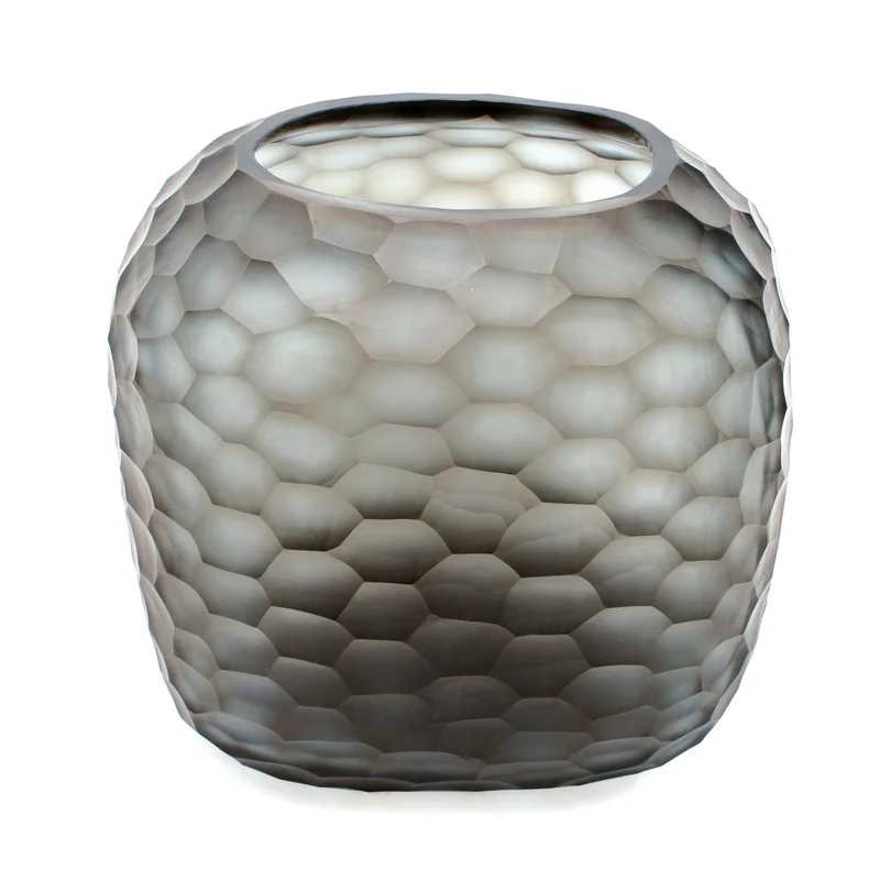 Vase Somba L - Guaxs