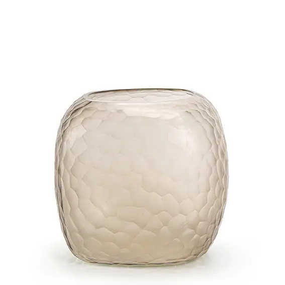 Vase Somba L - Guaxs