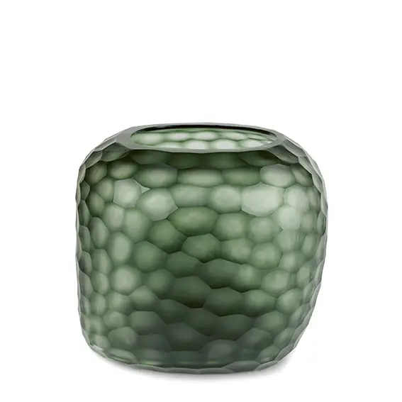 Vase Somba L - Guaxs