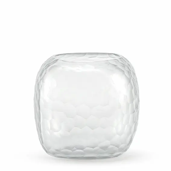 Vase Somba L - Guaxs