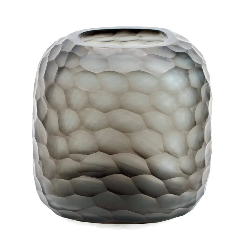Vase Somba M - Guaxs