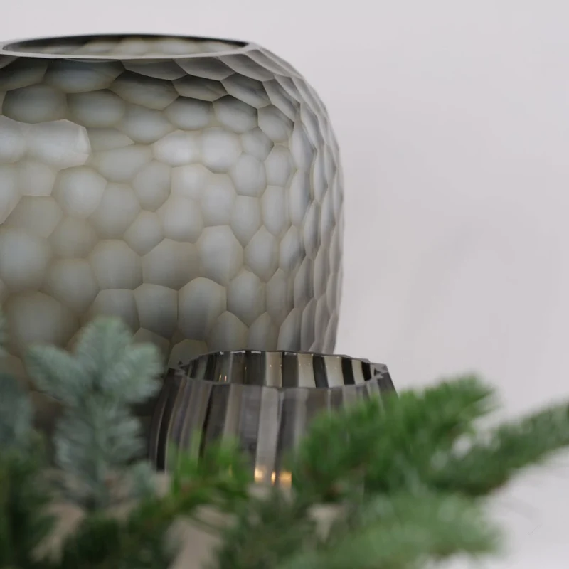 Vase Somba M - Guaxs