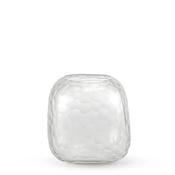 Vase Somba M - Guaxs