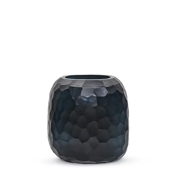 Vase Somba M - Guaxs