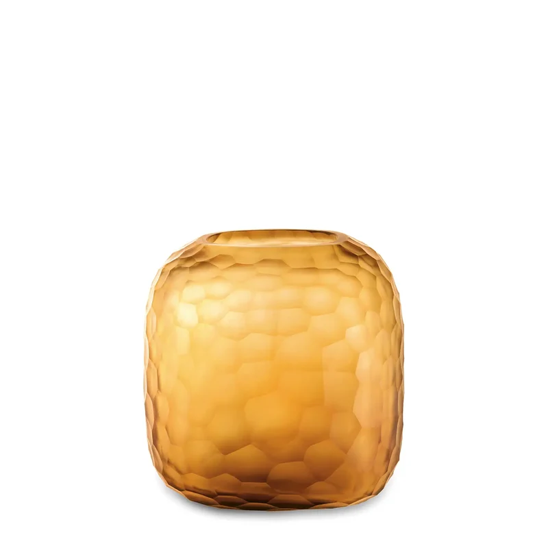 Vase Somba M - Guaxs