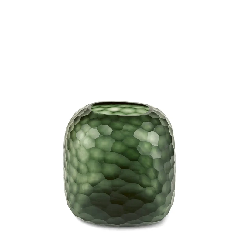 Vase Somba M - Guaxs
