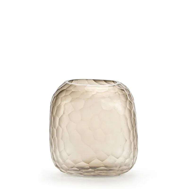 Vase Somba M - Guaxs