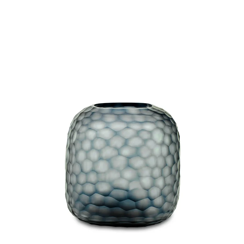 Vase Somba M - Guaxs