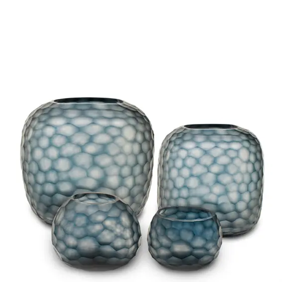 Vase Somba S - Guaxs