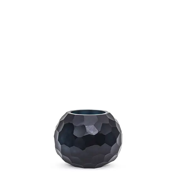 Vase Somba S - Guaxs
