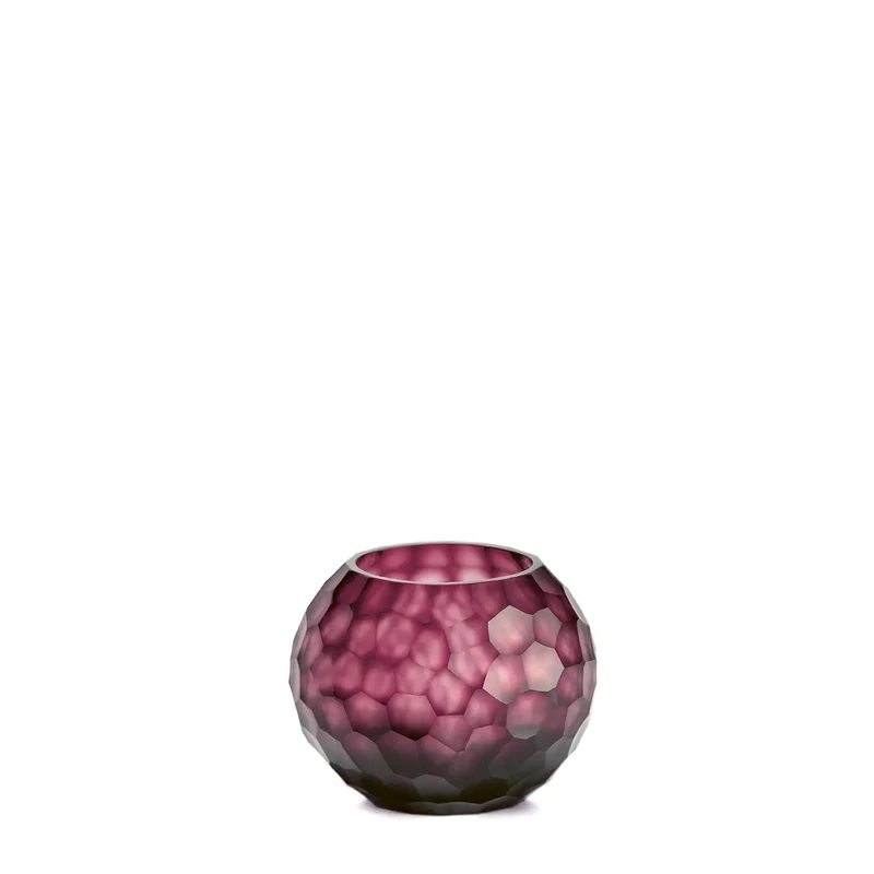 Vase Somba S - Guaxs