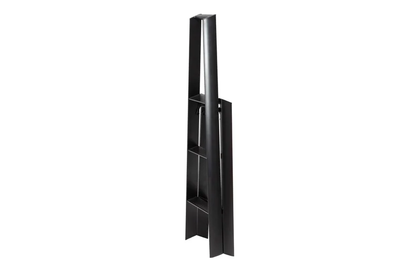 Trittleiter Lucano 3 Step - Metaphys
