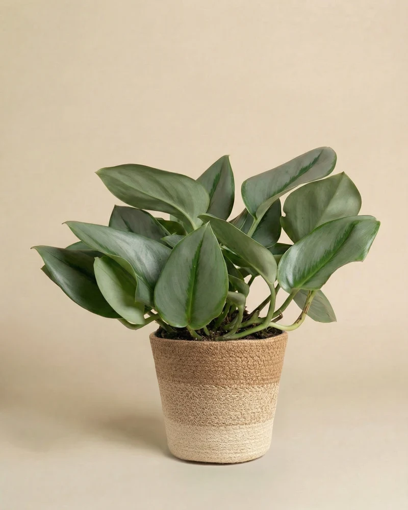 Efeutute 'Moonlight'