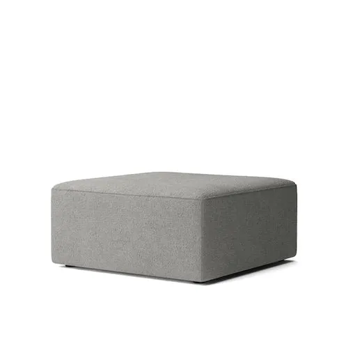 Eave Modular 86 Sofa Bouclé Elemente - Audo
