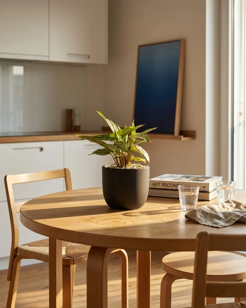 Calathea vittata • feey