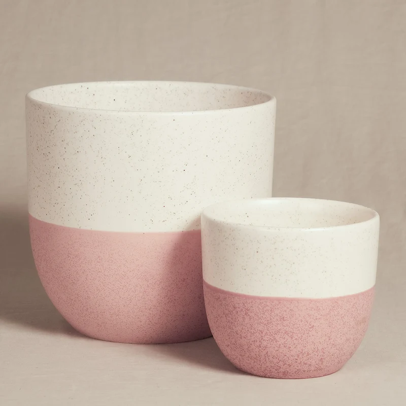 Keramik Topfset 'Variado' (22, 14)