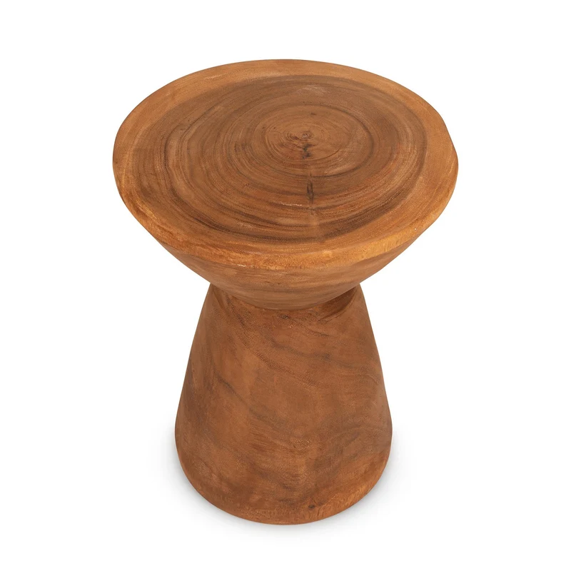 Hocker Sas 006 - Detjer