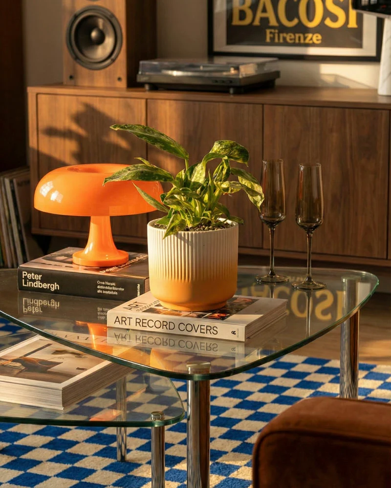 Philodendron 'Jose Buono' • feey