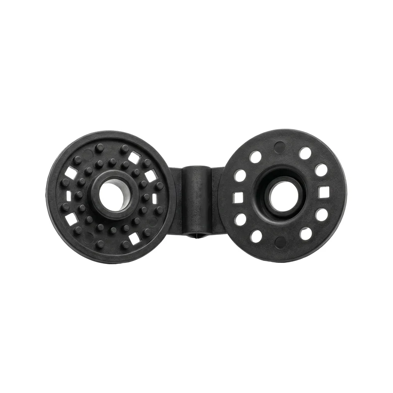 Ösen Clips
