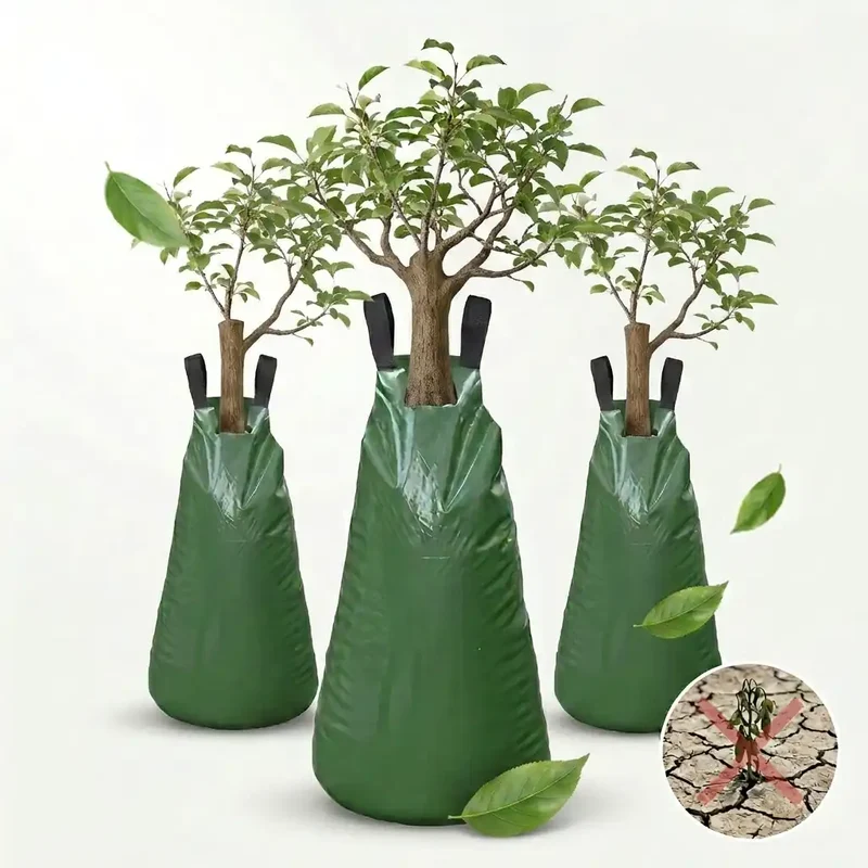 Baum-Bewässerungssack