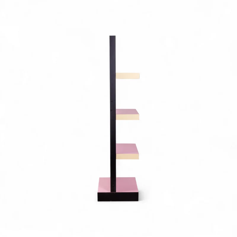 Regal Supershelf Terrazzo - Seletti