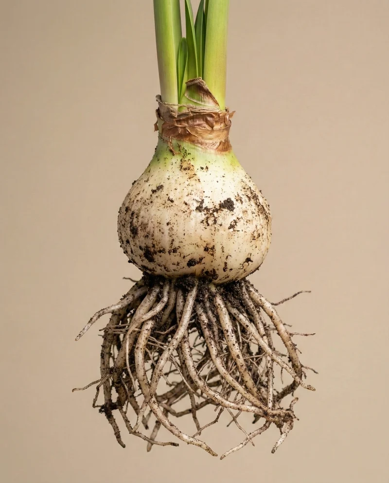 Amaryllis