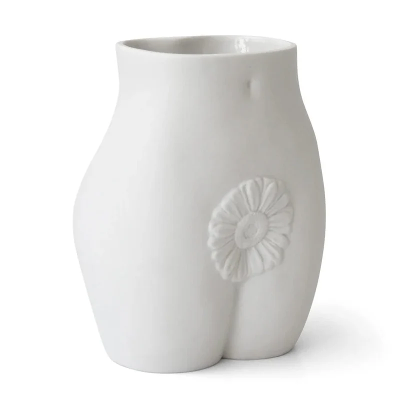 Vase Edie - Jonathan Adler
