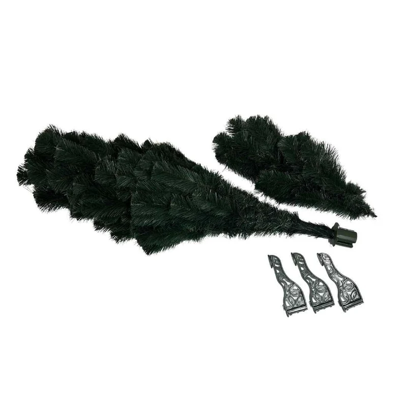 Künstlicher Weihnachtsbaum inkl. Ständer
