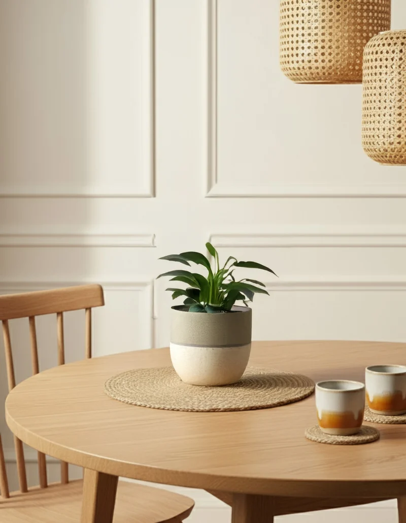 Philodendron 'Imperial Green' • feey