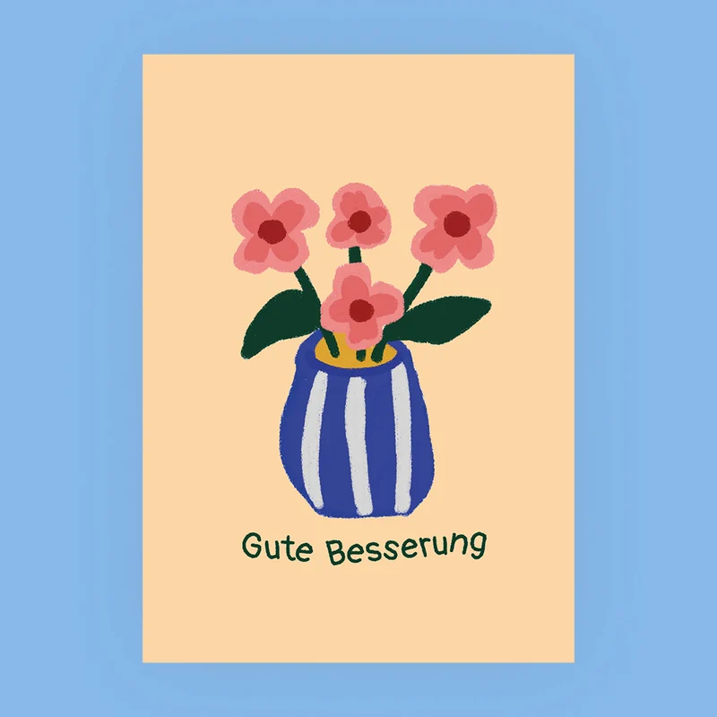 Allgemein Grußkarten für Geschenke