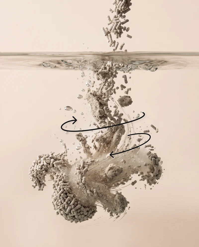 Wurzelbooster