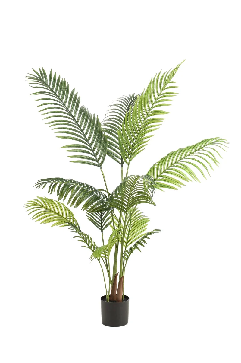 Kunstpflanze - Howea Forsteriana - 140cm,160cm
