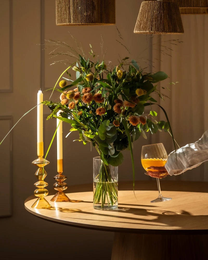 Goldene Stunde