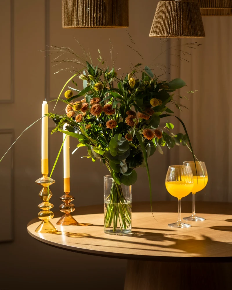 Goldene Stunde