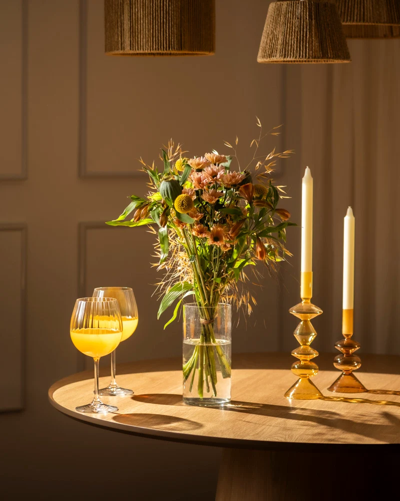 Goldene Stunde